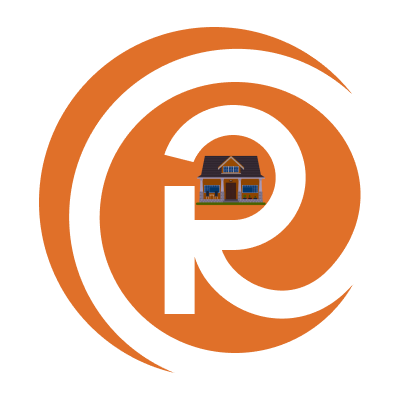 Rommi Royal Serviced Apartments